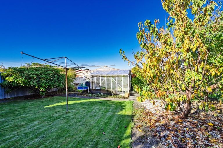 Photo of property in 168 Centre Street, Heidelberg, Invercargill, 9812