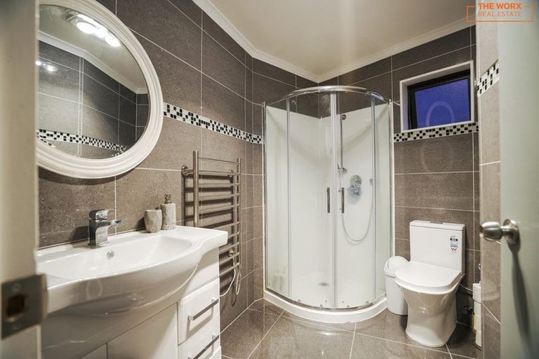 Photo of property in 196 Browns Road, Manurewa, Auckland, 2102