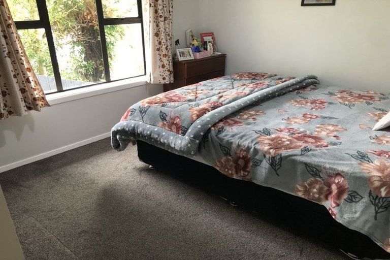 Photo of property in 70 Sunny Grove, Wainuiomata, Lower Hutt, 5014