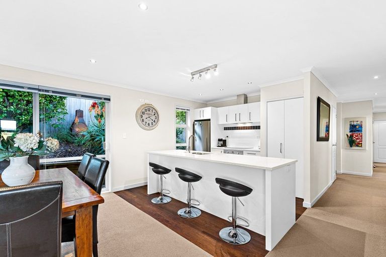 Photo of property in 10 John Andrew Drive, Warkworth, 0910