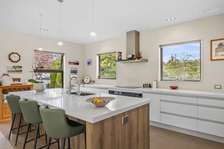 Photo of property in 39b Green Street, Mosgiel, 9024