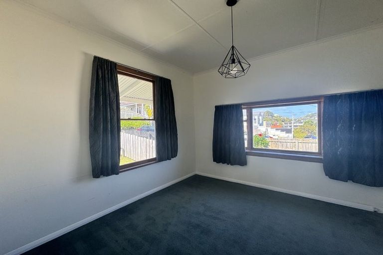 Photo of property in 16 Hamilton Road, Hataitai, Wellington, 6021
