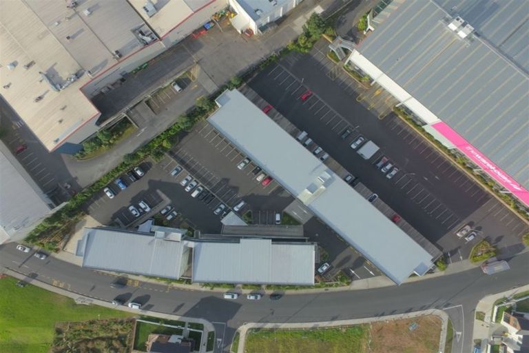 Photo of property in 223/17 Link Crescent, Stanmore Bay, Whangaparaoa, 0932