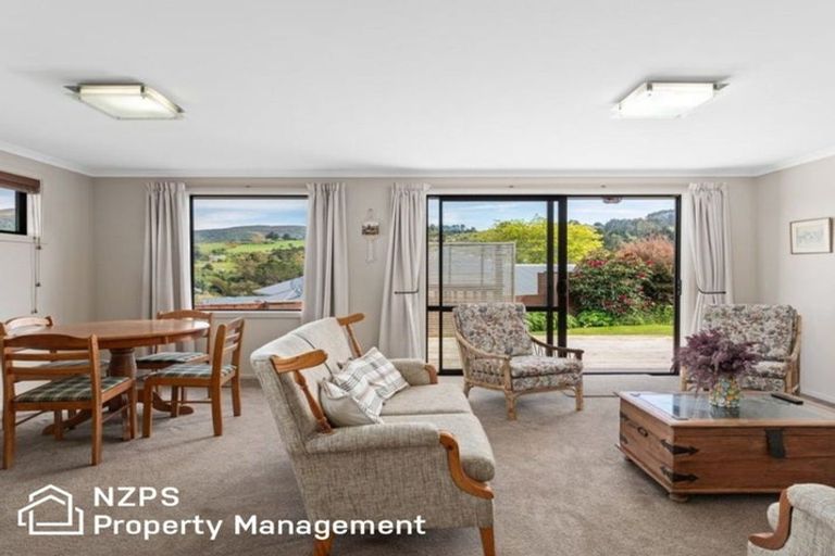 Photo of property in 13 Campbells Road, Pine Hill, Dunedin, 9010