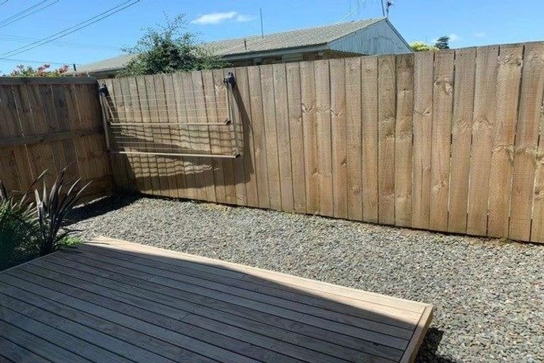 Photo of property in 178u5 Old Farm Road, Hamilton East, Hamilton, 3216