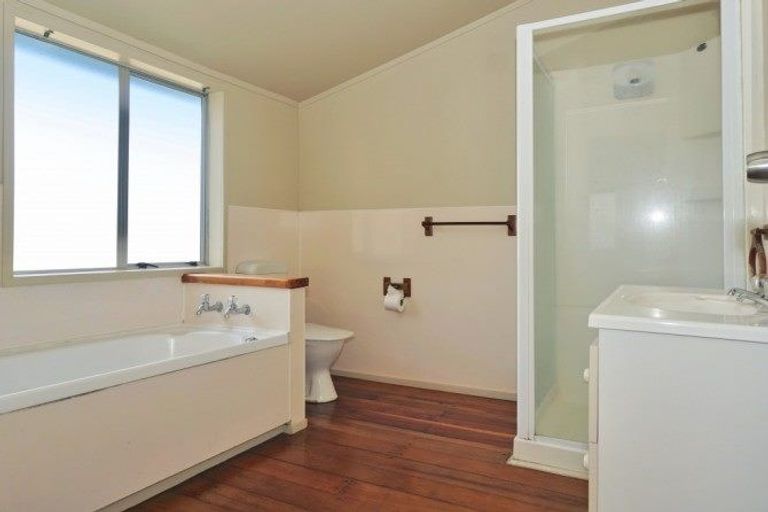 Photo of property in 20 Belvedere Street, Te Puke, 3119