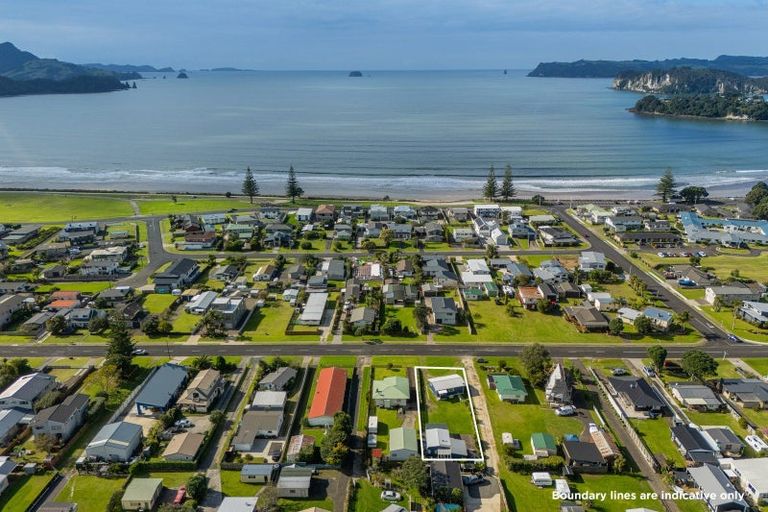 Photo of property in 160 Cook Drive, Whitianga, 3510