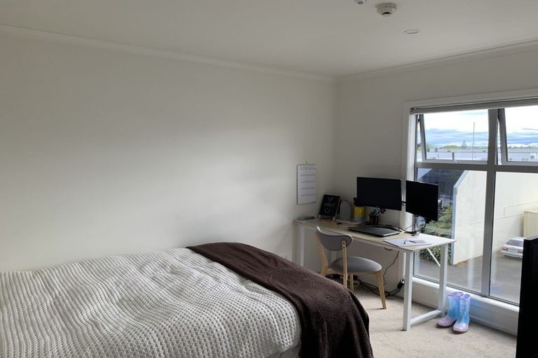 Photo of property in 7u2 Vialou Street, Hamilton Central, Hamilton, 3204