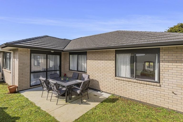 Photo of property in 9 Pinehurst Close, Te Kamo, Whangarei, 0112