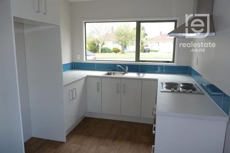 Photo of property in 60a Henwood Road, Mangere East, Auckland, 2024