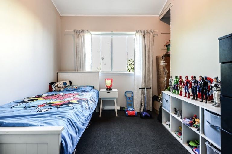 Photo of property in 5 Thomson Avenue, Dinsdale, Hamilton, 3204