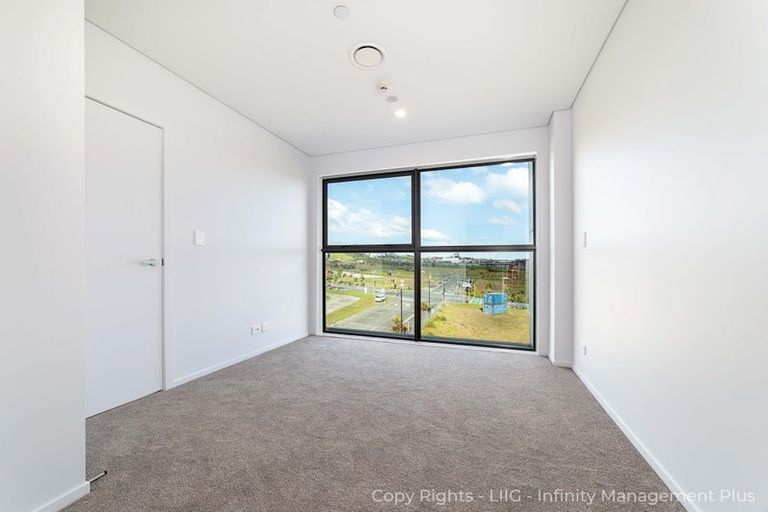 Photo of property in 417/3 Kaipiho Lane, Albany, Auckland, 0632