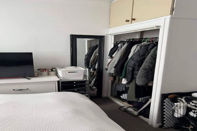 Photo of property in 145 Waikato Street, Taupo, 3330