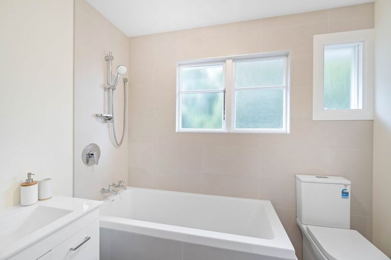 Photo of property in 91 Hoon Hay Road, Hoon Hay, Christchurch, 8025