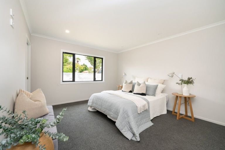 Photo of property in 408b Jervois Street, Mayfair, Hastings, 4122