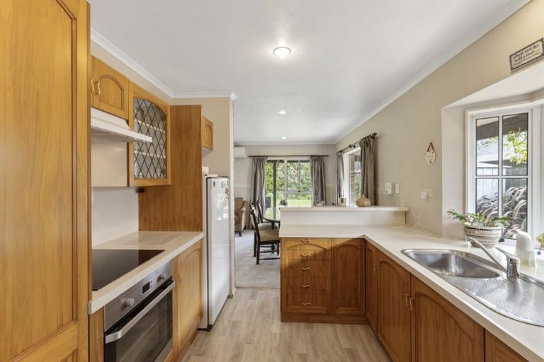 Photo of property in 24b Sidey Quay, Kaiapoi, 7630