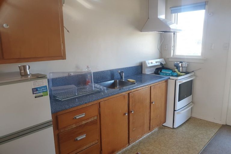 Photo of property in 3/27 Stirling Street, Windsor, Invercargill, 9810