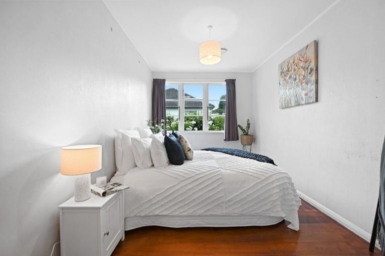 Photo of property in 14a Graham Street, Hamilton East, Hamilton, 3216