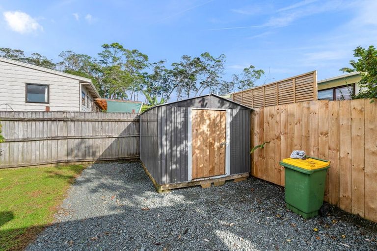 Photo of property in 102a Tauroa Street, Raumanga, Whangarei, 0110