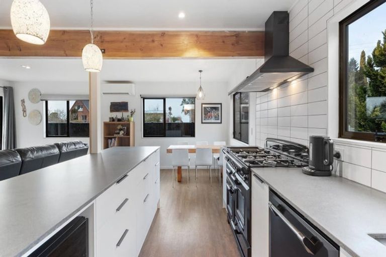 Photo of property in 168 Fernhill Road, Fernhill, Queenstown, 9300