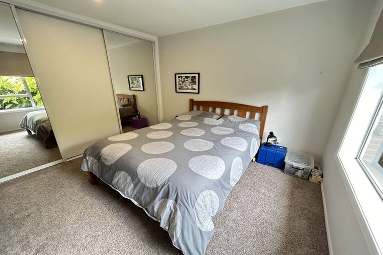 Photo of property in 1/51 Parker Avenue, New Lynn, Auckland, 0600