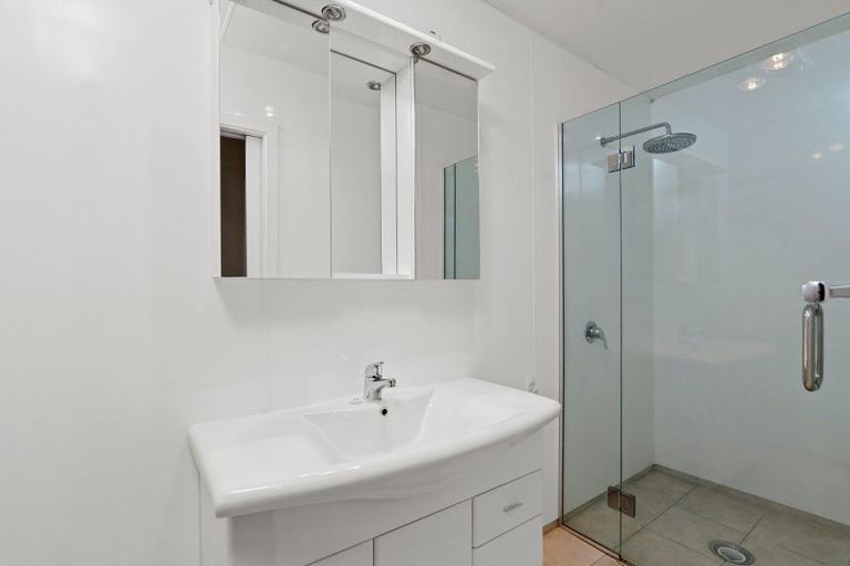 Photo of property in 23 Chapman Street, Methven, 7730