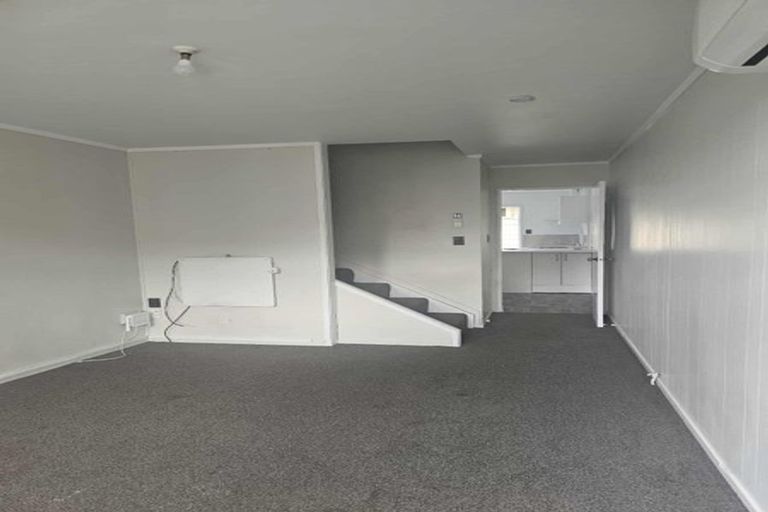 Photo of property in 35 Malfroy Road, Victoria, Rotorua, 3010