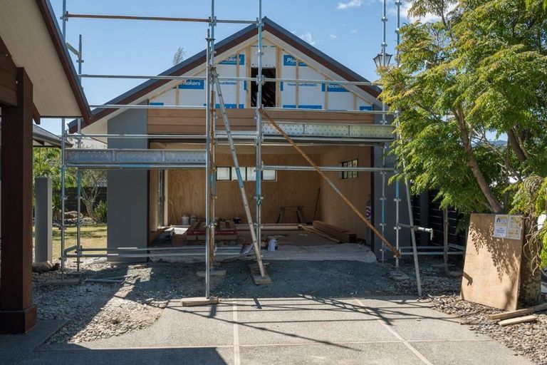 Photo of property in 10 Lucy Murcott Place, Stoke, Nelson, 7011