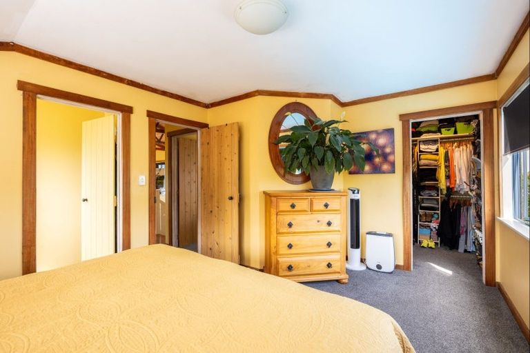 Photo of property in 233a Omata Road, Spotswood, New Plymouth, 4310