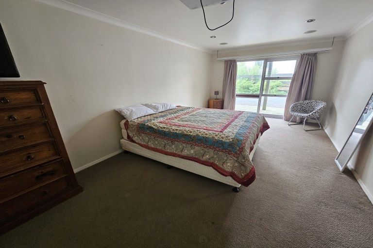Photo of property in 9 Moana Street, Kaka Point, Balclutha, 9271