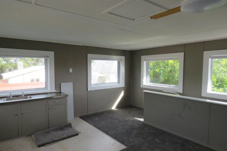 Photo of property in 36 Newton Street, Fitzroy, New Plymouth, 4312