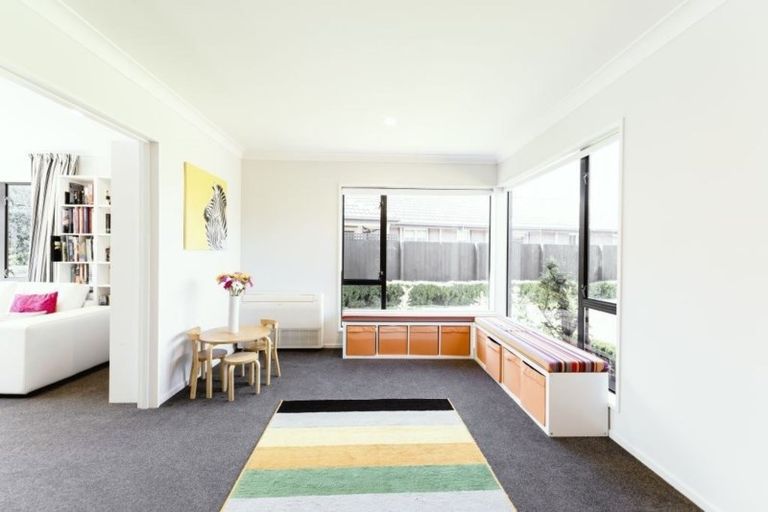 Photo of property in 6 Wiltshire Mews, Avonhead, Christchurch, 8042