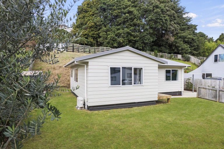 Photo of property in 12 Hughan Craig Place, Gate Pa, Tauranga, 3112