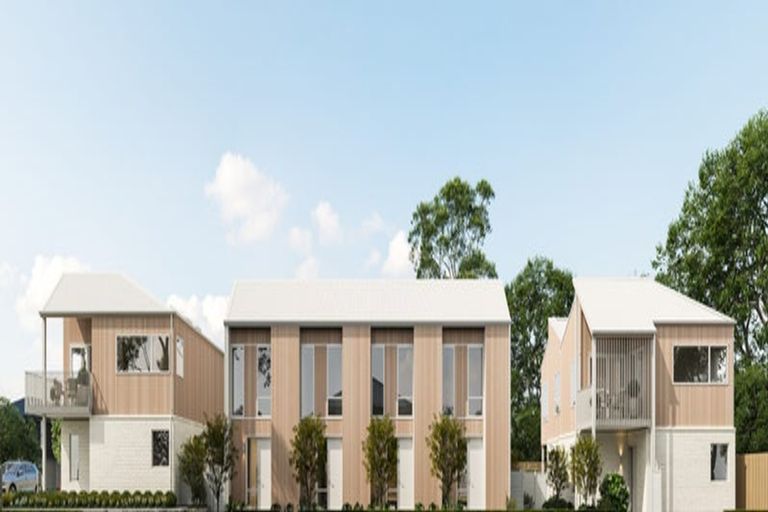 Photo of property in 1058 High Street, Avalon, Lower Hutt, 5011