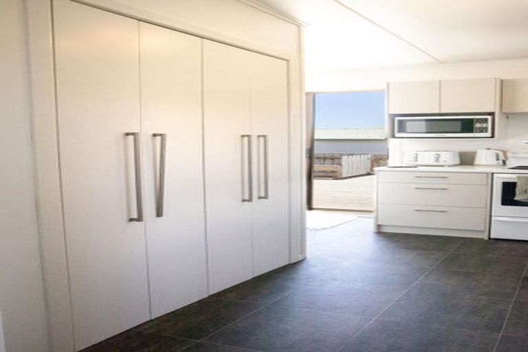 Photo of property in 157 Ngamotu Road, Spotswood, New Plymouth, 4310