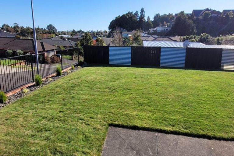 Photo of property in 49 Ainslee Street, Highlands Park, New Plymouth, 4312