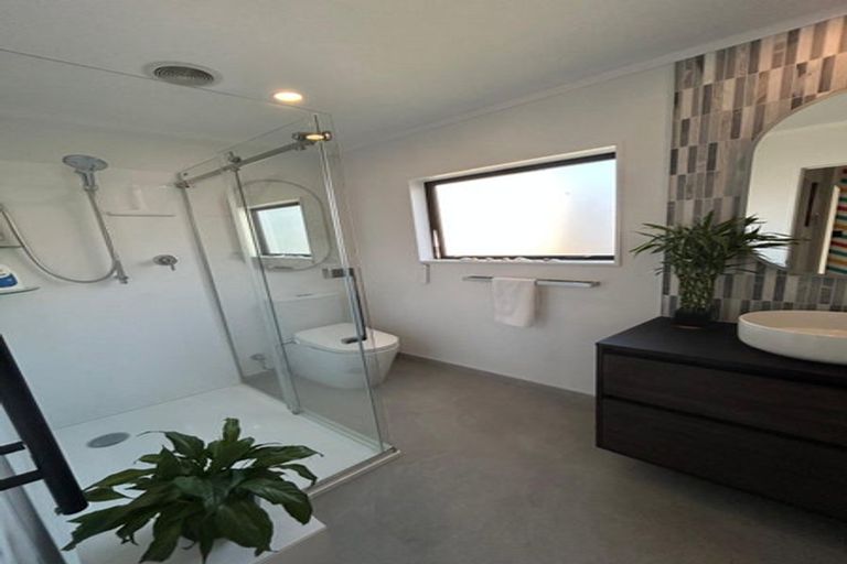 Photo of property in 32b Maranui Street, Mount Maunganui, 3116