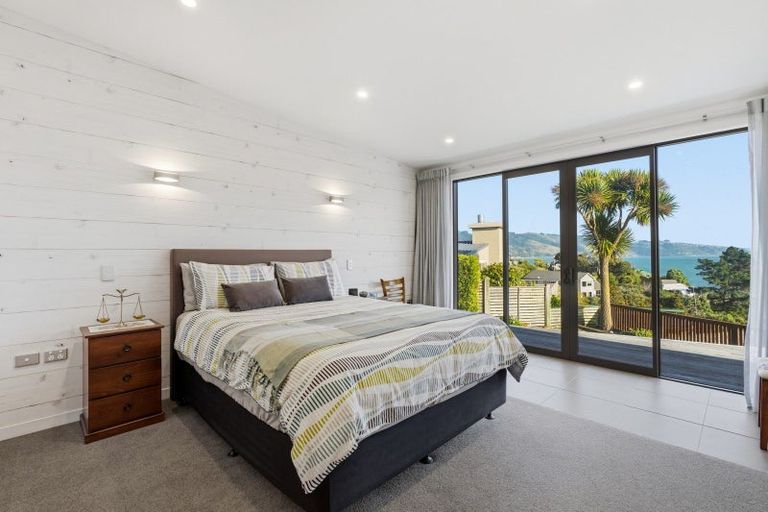 Photo of property in 20 Mission Cove, Company Bay, Dunedin, 9014