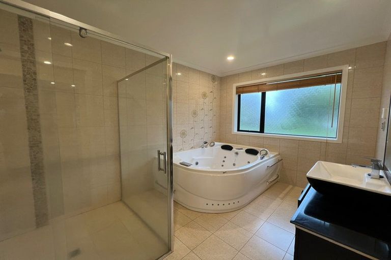 Photo of property in 1 Petersburg Drive, Flagstaff, Hamilton, 3210