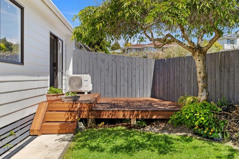 Photo of property in 25a Sylvania Drive, Matua, Tauranga, 3110