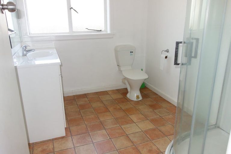 Photo of property in 296 Cranford Street, St Albans, Christchurch, 8052