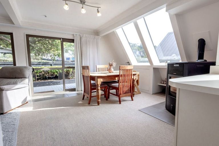 Photo of property in 31 Power Road, Karoro, Greymouth, 7805