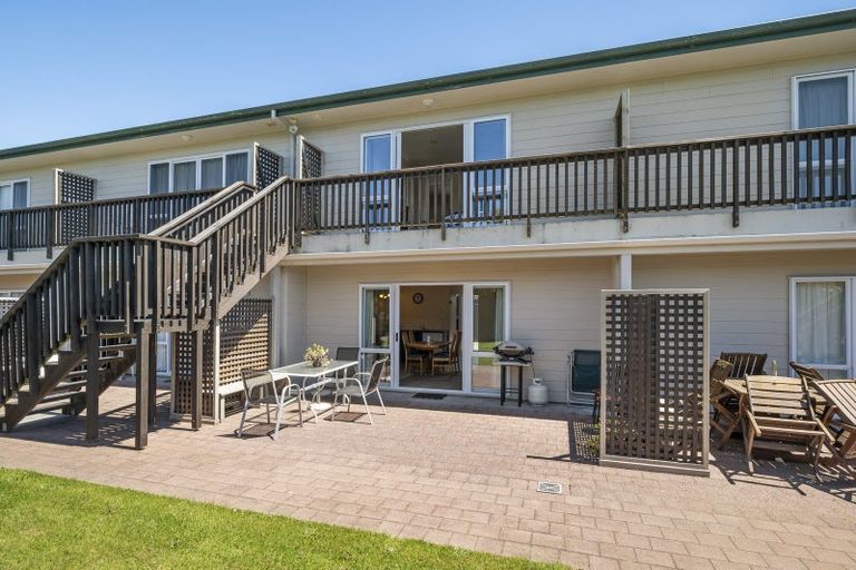 Photo of property in 3/347 State Highway 1, Tauranga Taupo, Turangi, 3382