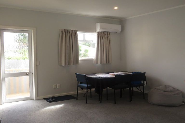 Photo of property in 37 River Parade, Wairoa, 4108