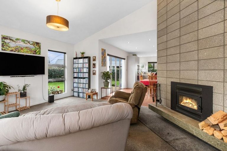 Photo of property in 10 Hanna Street, Te Aroha, 3320