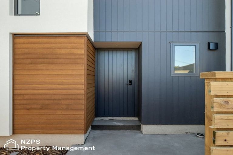Photo of property in 5/5 Moreau Street, Saint Kilda, Dunedin, 9012