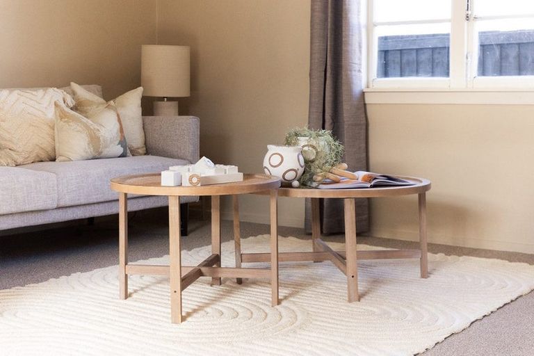 Photo of property in 20 Tilford Street, Woolston, Christchurch, 8062