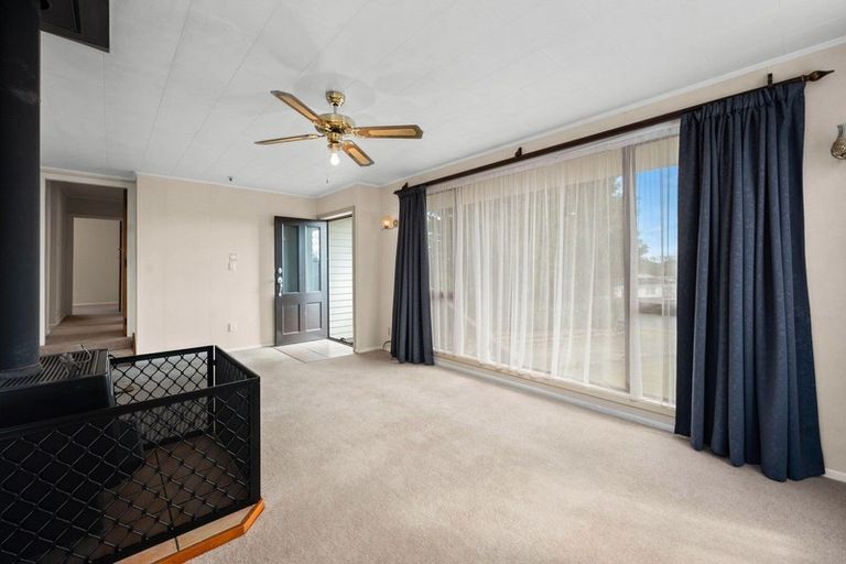 Photo of property in 7 Edinburgh Street, Tokoroa, 3420