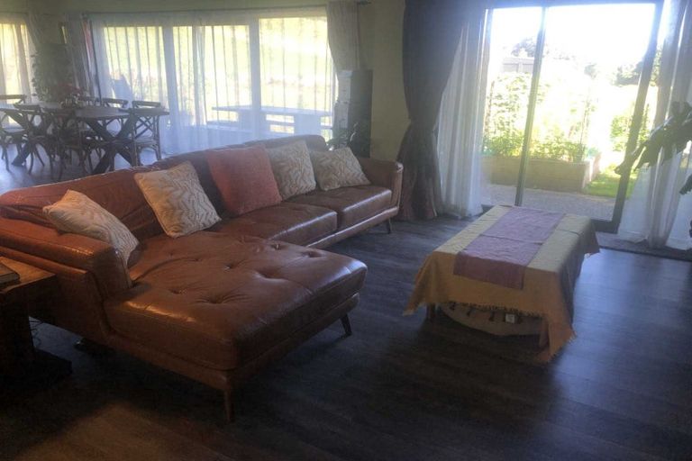 Photo of property in 2 Te Ara Karoiroa Road, 4374