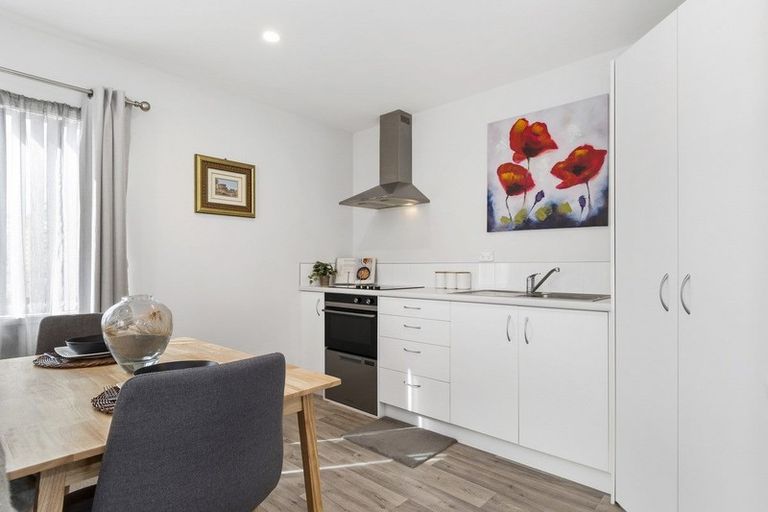 Photo of property in 315/11 Kamahi Crescent, Papamoa Beach, Papamoa, 3118